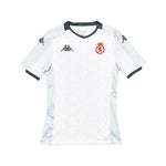 2019-20-cultural-leonesa-home-shirt-s-kappa336