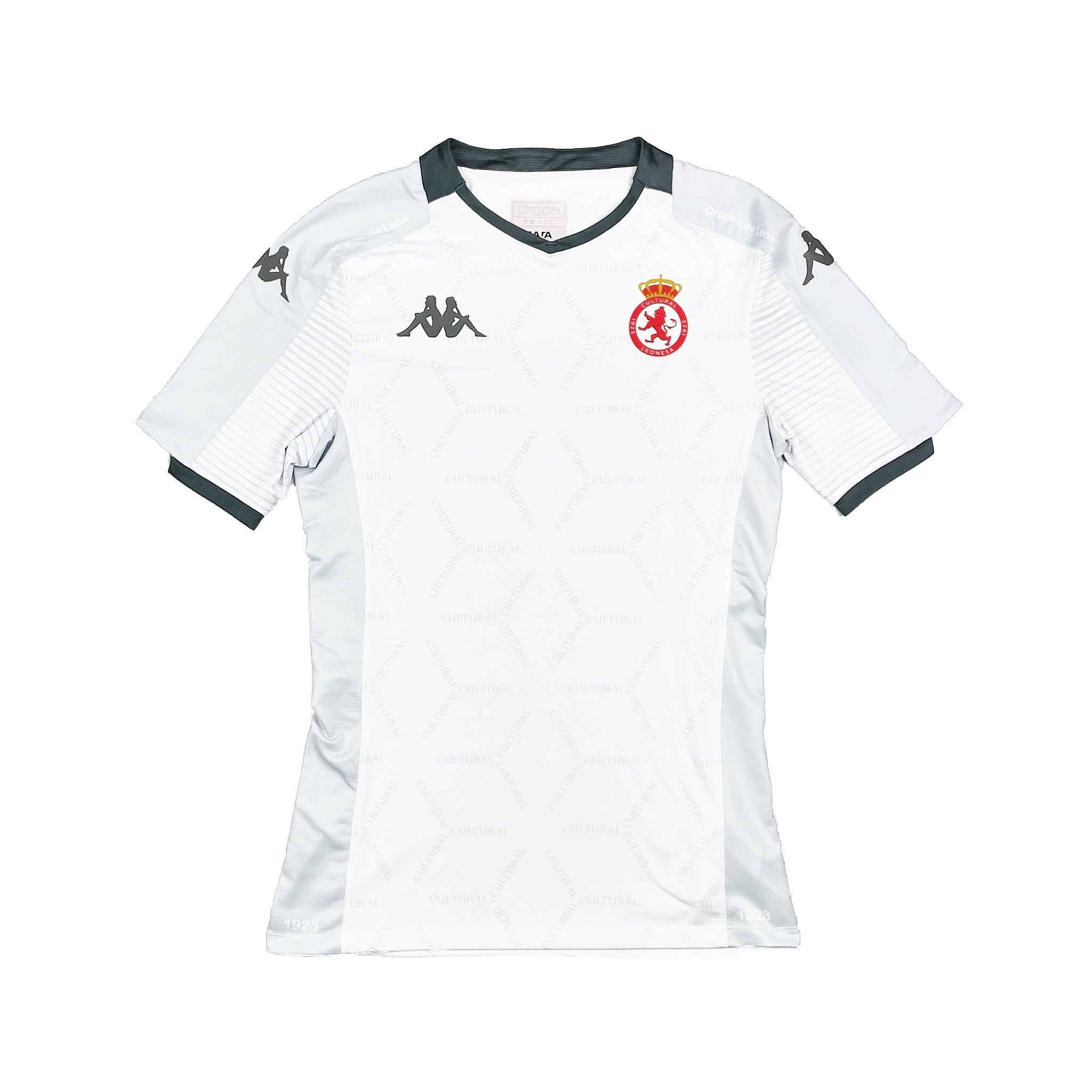 2019-20-cultural-leonesa-home-shirt-s-kappa336