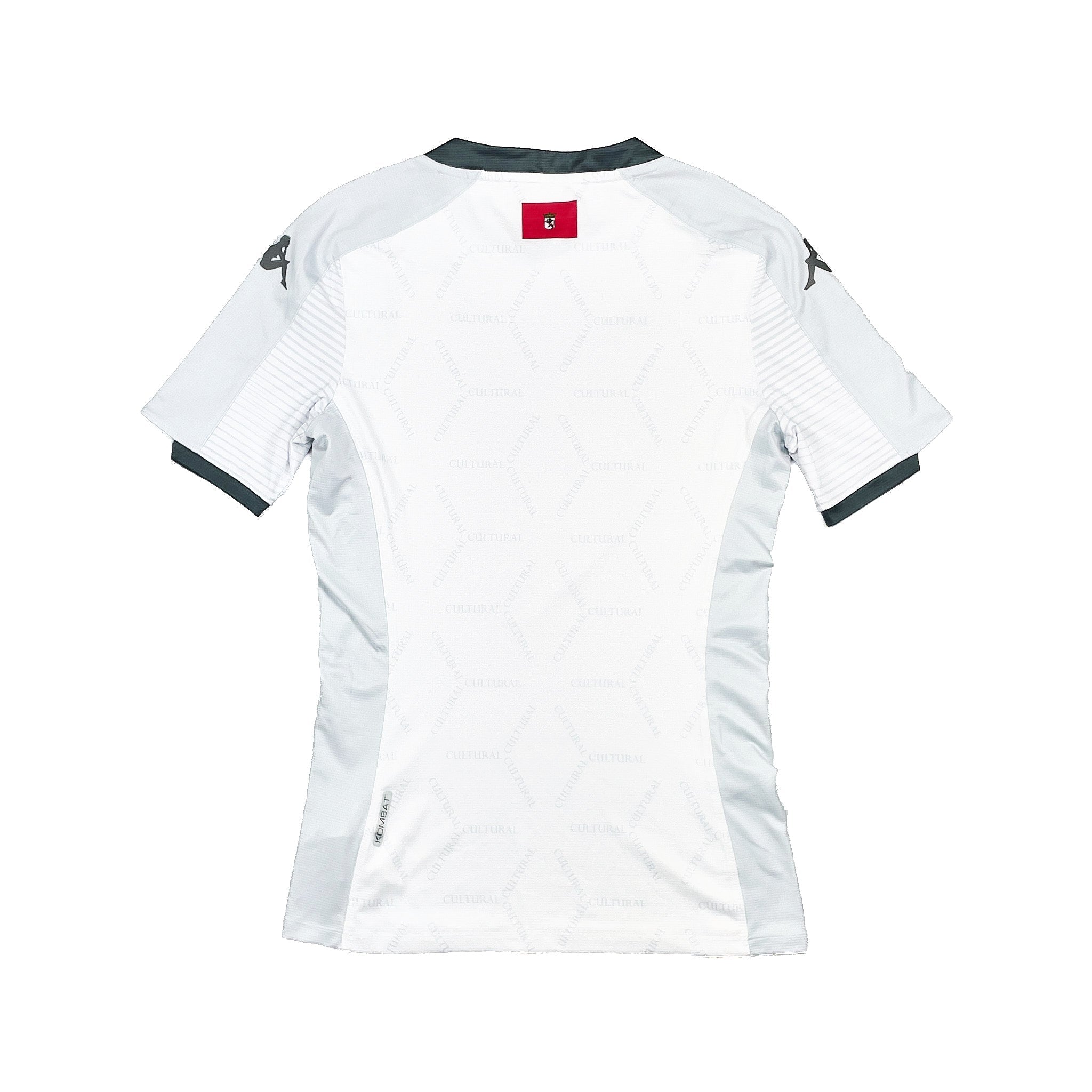 2019-20-cultural-leonesa-home-shirt-s-kappa336