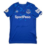 2019-2020-everton-digne-12-match-issue-home-shirt-s-umbro