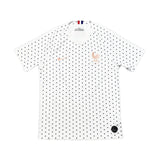 Buy 2019/20 France Womens Away Shirt (Mens M) Nike ~ Free worldwide shipping available ~ Authentic Vintage Football Shirts from Cult Kits