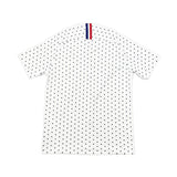 Buy 2019/20 France Womens Away Shirt (Mens M) Nike ~ Free worldwide shipping available ~ Authentic Vintage Football Shirts from Cult Kits