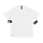 2019-20-france-womens-bnwt-away-shirt-mens-l-nike