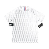 2019-20-france-womens-bnwt-away-shirt-mens-l-nike