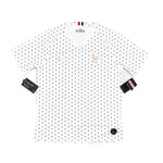2019-20-france-womens-bnwt-away-shirt-mens-l-nike