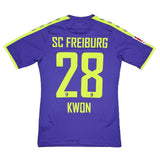 2019-20-freiburg-kwon-28-third-shirt-s-hummel7685