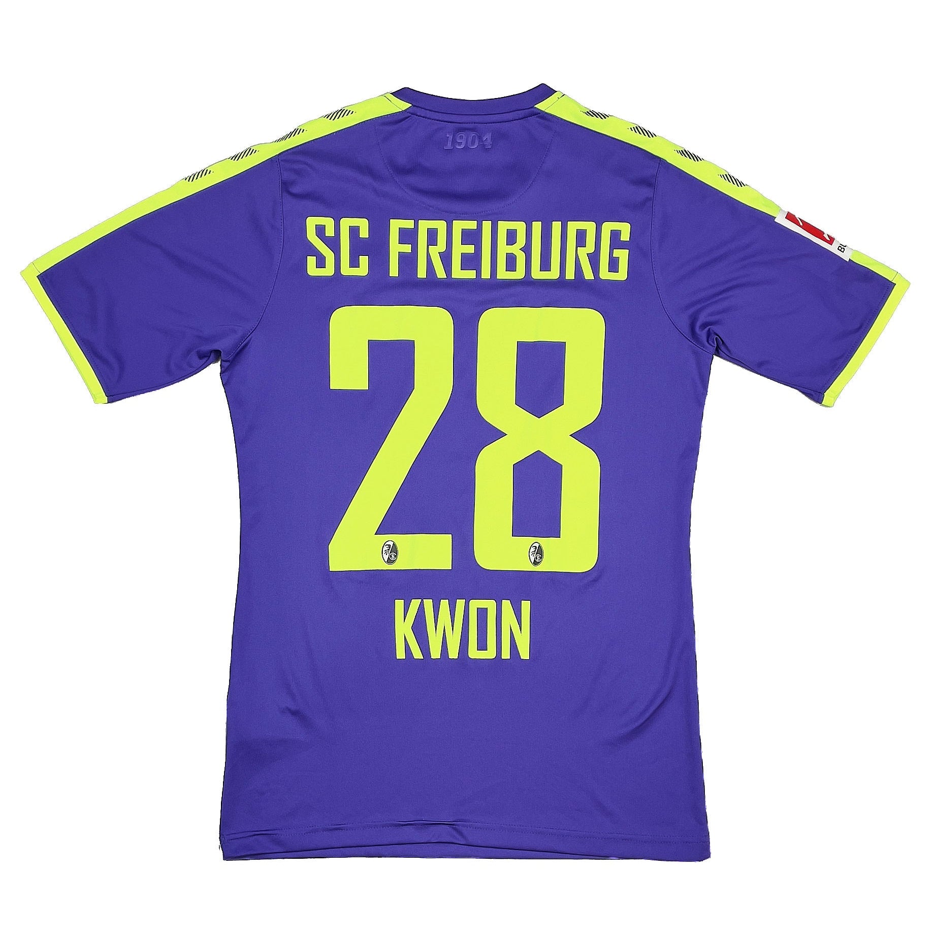 2019-20-freiburg-kwon-28-third-shirt-s-hummel7685