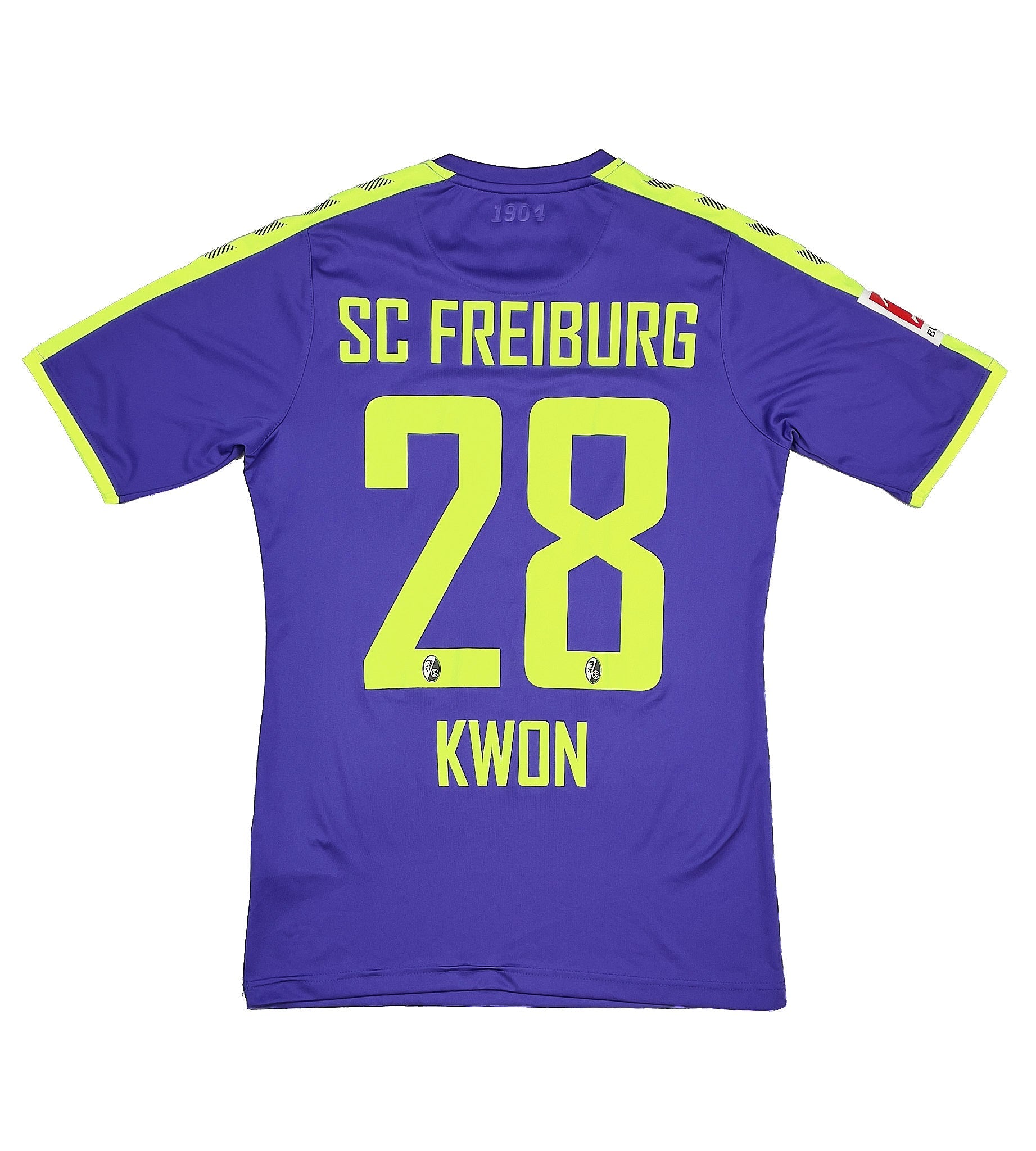 2019-20-freiburg-kwon-28-third-shirt-s-hummel7685