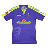 2019-20-freiburg-kwon-28-third-shirt-s-hummel7685