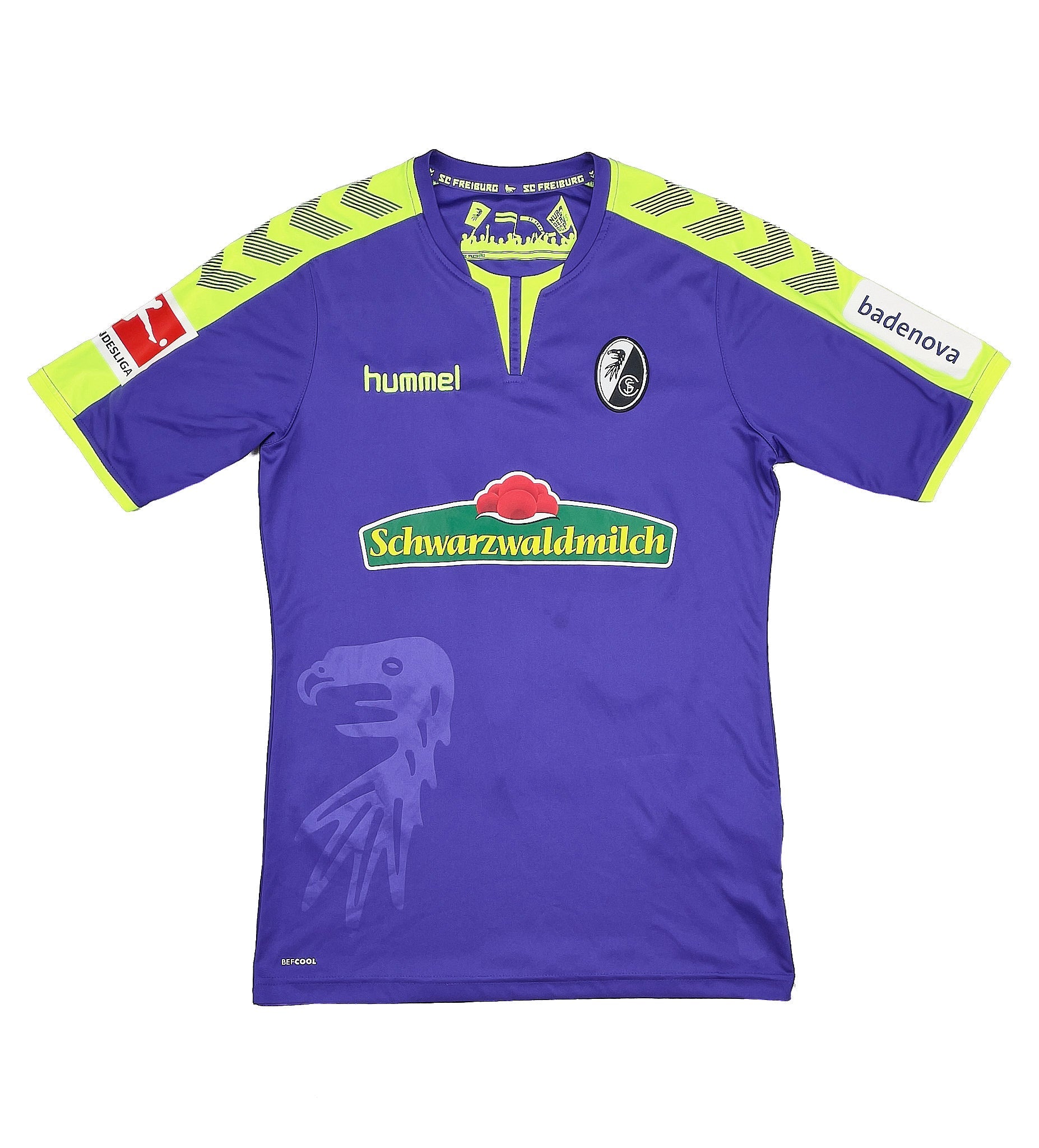 2019-20-freiburg-kwon-28-third-shirt-s-hummel7685