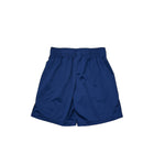 Buy 2019/20 Ipswich Town Home Shorts (9 - 10Y) Adidas ~ Free worldwide shipping ~ Authentic Vintage Football Shirts from Cult Kits
