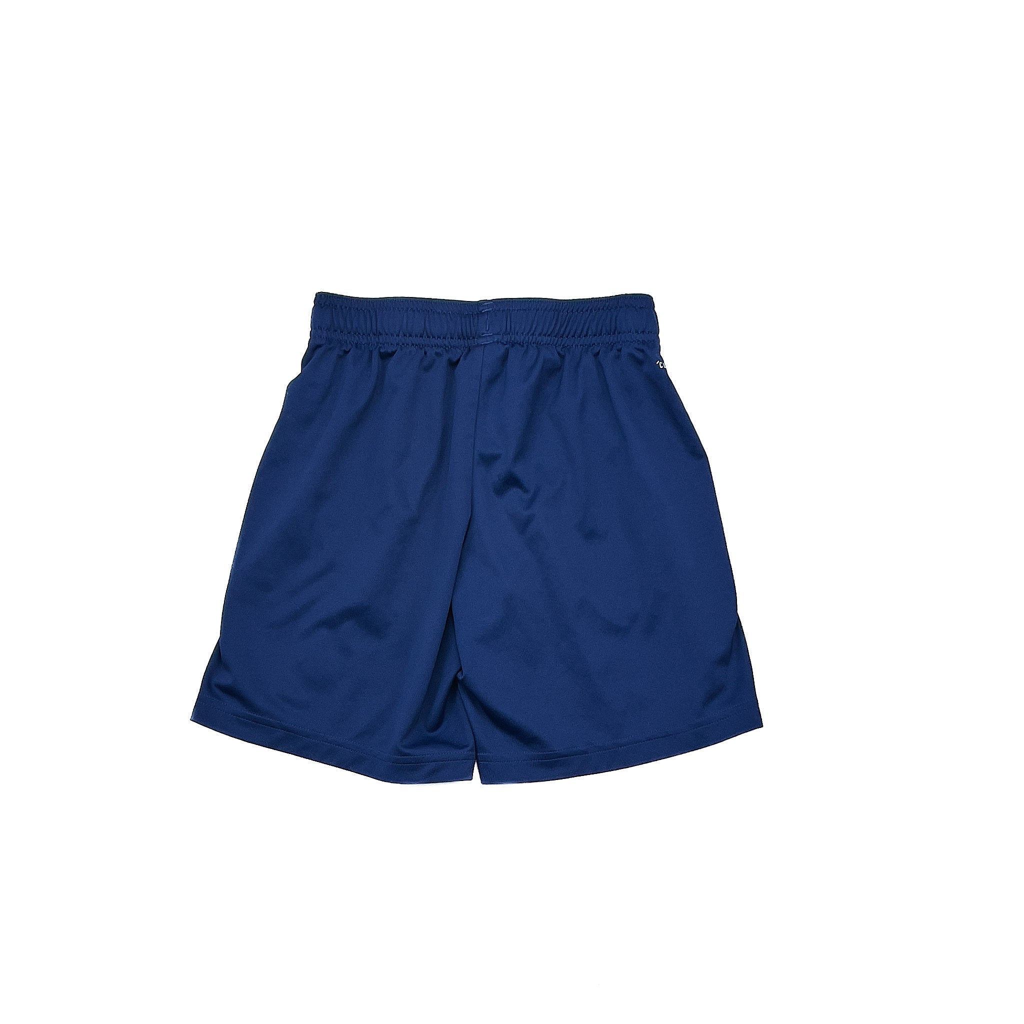 Buy 2019/20 Ipswich Town Home Shorts (9 - 10Y) Adidas ~ Free worldwide shipping ~ Authentic Vintage Football Shirts from Cult Kits