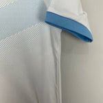 Shop 2019/20 ISRAEL HOME SHIRT (S) PUMA, classic football shirts, vintage football shirts & retro soccer jerseys at Cult Kits