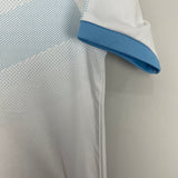 Shop 2019/20 ISRAEL HOME SHIRT (S) PUMA, classic football shirts, vintage football shirts & retro soccer jerseys at Cult Kits