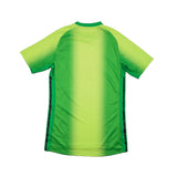 Buy 2019/20 Juventus X Palace *Authentic* GK Shirt (S) Adidas ~ Free worldwide shipping ~ Authentic Vintage Football Shirts from Cult Kits