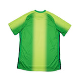 Buy 2019/20 Juventus X Palace *Authentic* GK Shirt (XL) Adidas ~ Free worldwide shipping ~ Authentic Vintage Football Shirts from Cult Kits