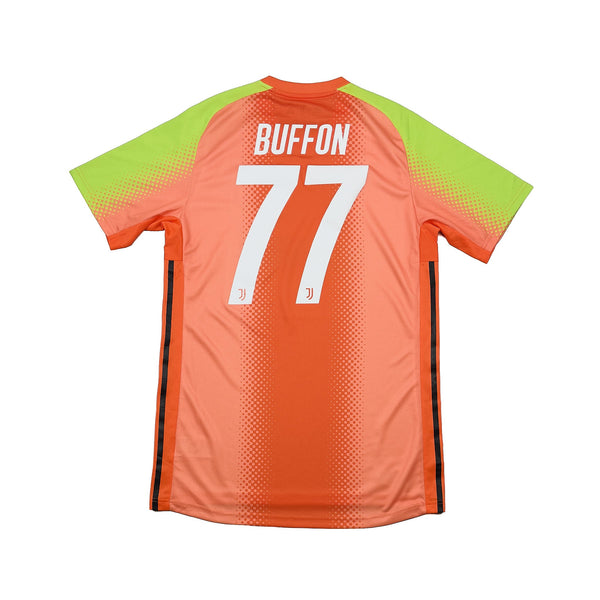 201920-juventus-x-palace-