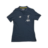 2019-20-liverpool-polo-shirt-s-new-balance42