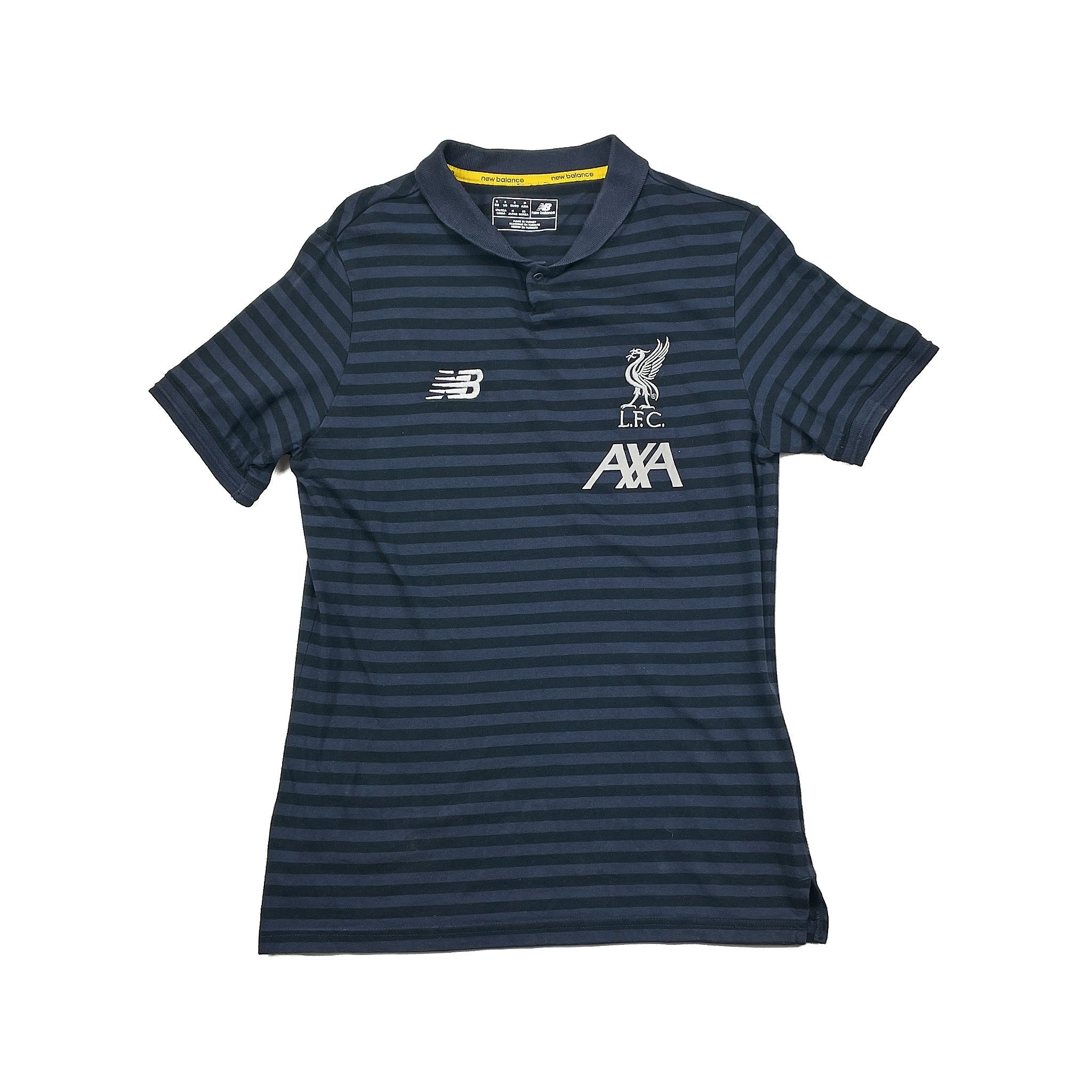 2019-20-liverpool-polo-shirt-s-new-balance42