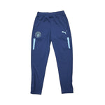Buy 2019/20 Manchester City Tracksuit Bottoms (L.Kids) Puma ~ Free worldwide shipping available ~ Authentic Vintage Football Shirts from Cult Kits