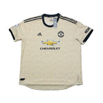 2019-20-manchester-united-james-21-bnwt-authentic-away-shirt-xxl-adidas3525