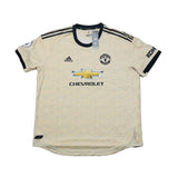 2019-20-manchester-united-james-21-bnwt-authentic-away-shirt-xxl-adidas3525
