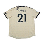 2019-20-manchester-united-james-21-bnwt-authentic-away-shirt-xxl-adidas3525
