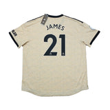2019-20-manchester-united-james-21-bnwt-authentic-away-shirt-xxl-adidas3525