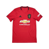 2019-20-manchester-united-rashford-10-home-shirt-s-adidas856