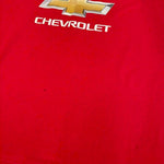 2019 Manchester United Adidas football shirt - view 3 - Cult Kits