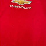 2019 Manchester United Adidas football shirt - view 3 - Cult Kits