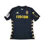 2019-20-monaco-adrien-8-away-shirt-xl-kappa5434
