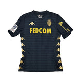 2019-20-monaco-adrien-8-away-shirt-xl-kappa5434