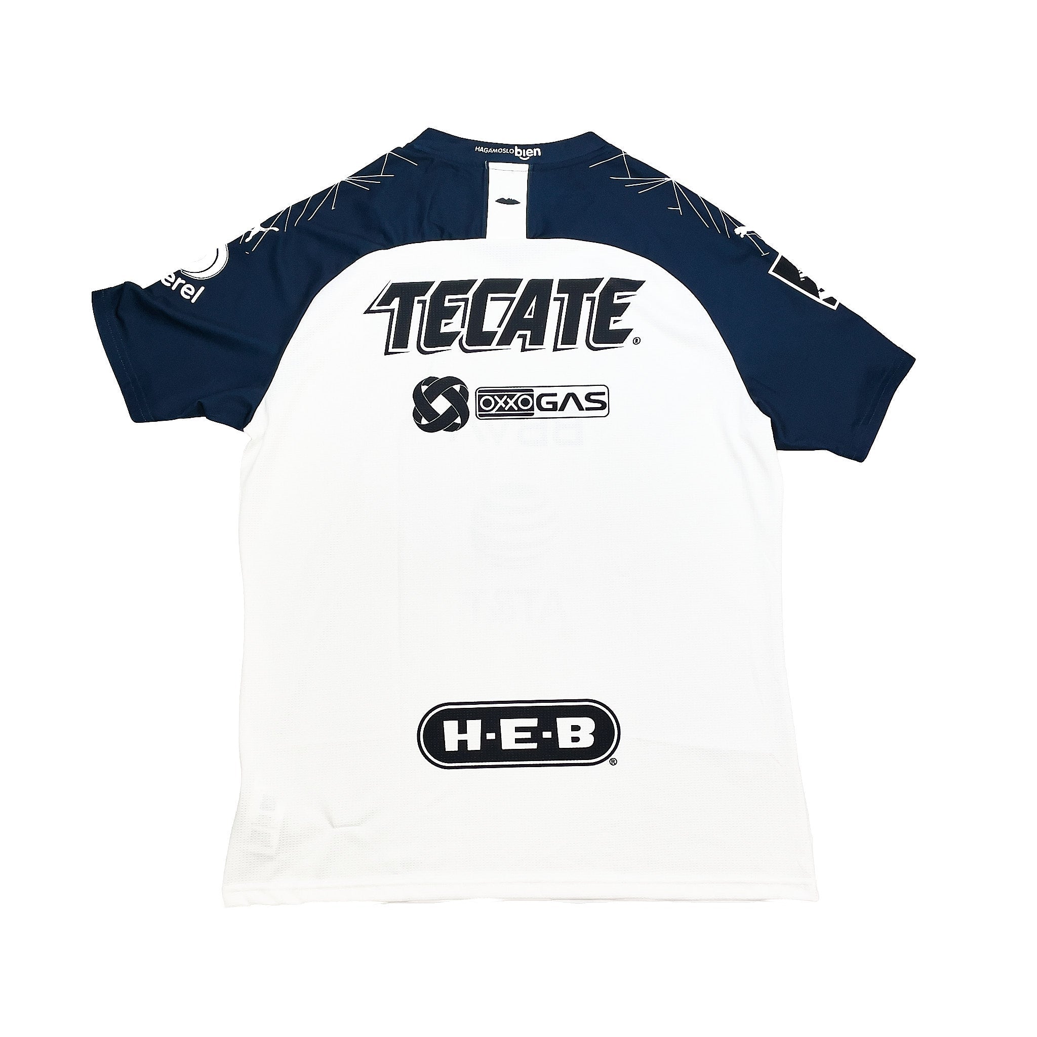 2019-20-monterrey-away-shirt-xl-puma24