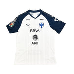 2019-20-monterrey-away-shirt-xl-puma24