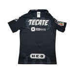 Buy 2019/20 Monterrey *BNWOT* *Player Issue* Third Shirt (Multiple Sizes) Puma ~ Free worldwide shipping ~ Authentic Vintage Football Shirts from Cult Kits