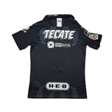 Buy 2019/20 Monterrey *BNWOT* *Player Issue* Third Shirt (Multiple Sizes) Puma ~ Free worldwide shipping ~ Authentic Vintage Football Shirts from Cult Kits