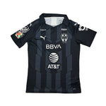 Buy 2019/20 Monterrey *BNWOT* *Player Issue* Third Shirt (Multiple Sizes) Puma ~ Free worldwide shipping ~ Authentic Vintage Football Shirts from Cult Kits