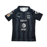 Buy 2019/20 Monterrey *BNWOT* *Player Issue* Third Shirt (Multiple Sizes) Puma ~ Free worldwide shipping ~ Authentic Vintage Football Shirts from Cult Kits