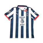Buy 2019/20 Monterrey *BNWT* Home Shirt (Multiple Sizes) Puma ~ Free worldwide shipping ~ Authentic Vintage Football Shirts from Cult Kits