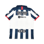 Buy 2019/20 Monterrey *BNWT* Home Shirt (Multiple Sizes) Puma ~ Free worldwide shipping ~ Authentic Vintage Football Shirts from Cult Kits