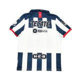 Buy 2019/20 Monterrey *BNWT* Home Shirt (Multiple Sizes) Puma ~ Free worldwide shipping ~ Authentic Vintage Football Shirts from Cult Kits