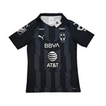 2019-20-monterrey-bnwt-third-shirt-m-puma7457