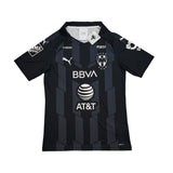 2019-20-monterrey-bnwt-third-shirt-m-puma7457