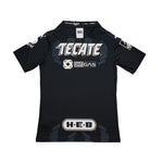 2019-20-monterrey-bnwt-third-shirt-m-puma7457