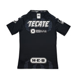 2019-20-monterrey-bnwt-third-shirt-m-puma7457