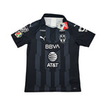 Buy 2019/20 Monterrey *BNWT* Third Shirt (Multiple Sizes) Puma ~ Free worldwide shipping ~ Authentic Vintage Football Shirts from Cult Kits