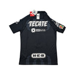 Buy 2019/20 Monterrey *BNWT* Third Shirt (Multiple Sizes) Puma ~ Free worldwide shipping ~ Authentic Vintage Football Shirts from Cult Kits