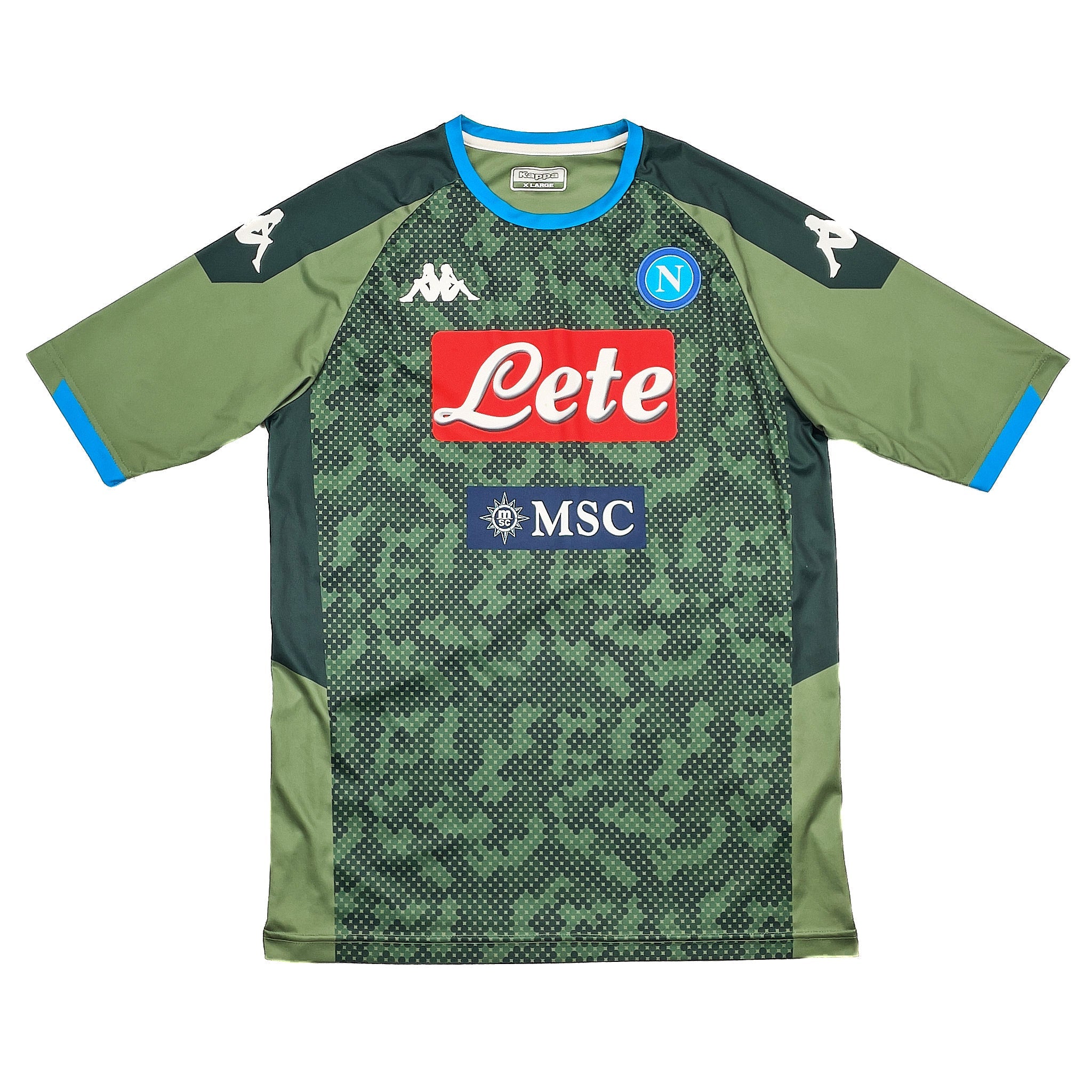 2019-20-napoli-away-shirt-xl-kappa567