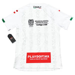 2019-20-necaxa-bnwt-home-shirt-m-charly-futbol